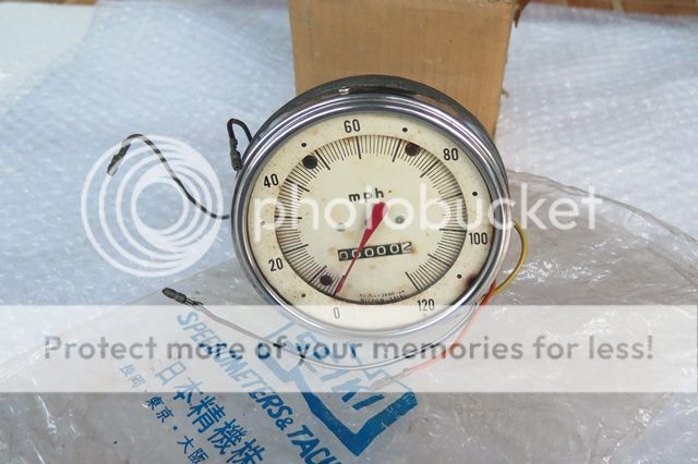  photo IMG_1979_zpsza0vnb0s.jpg