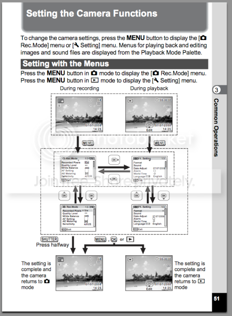 Picture1-3.png