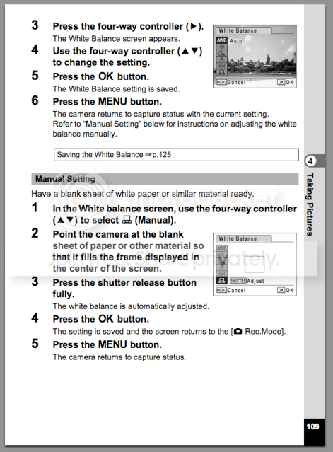 Picture3-2.png