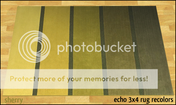 http://i307.photobucket.com/albums/nn292/sk_sim_designs/The%20Sims%202/Recolors/Rugs/sks_echo-3x4_floorrug_summer04.png