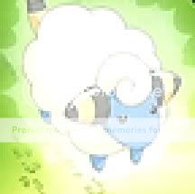 http://i307.photobucket.com/albums/nn293/yinyang199551/Hellen%20oc/Her%20Pokemon/Mareep/mareepthundershock.jpg