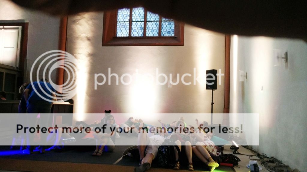 photo 2 2018-05-31 16.57.28.jpg