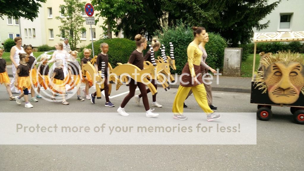 photo 2 2018-06-03 11.43.17.jpg