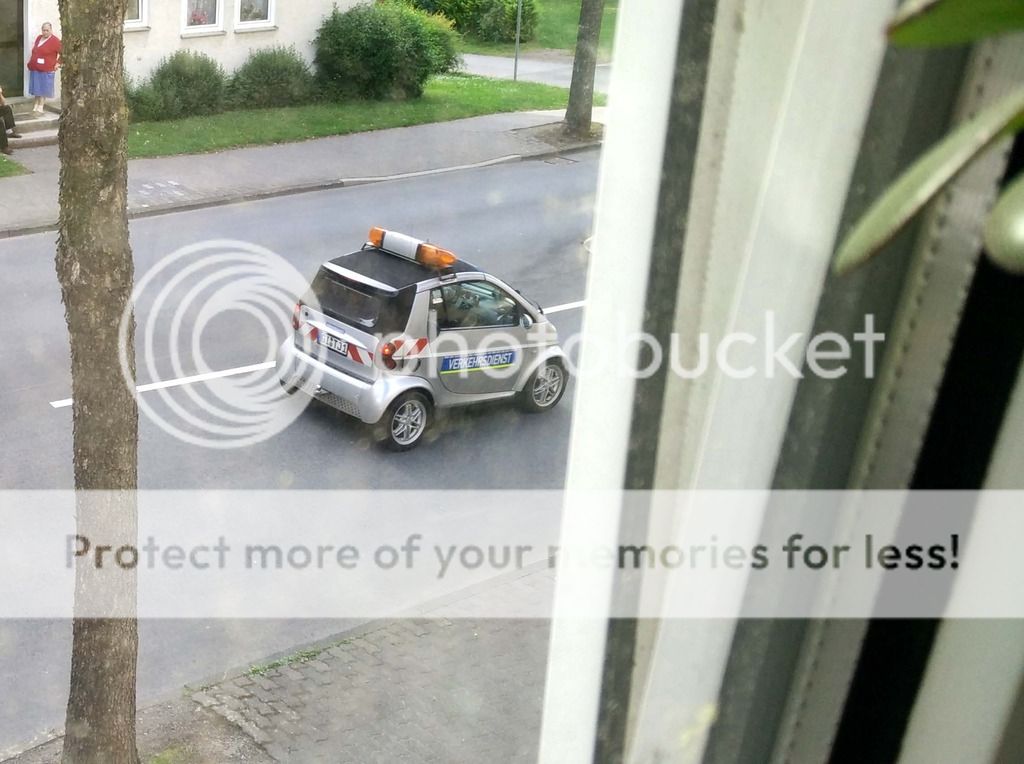 photo 2 2018-06-02 20.16.14.jpg