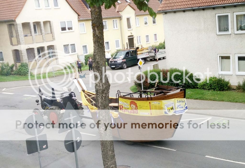 photo 2 2018-06-03 10.07.43.jpg