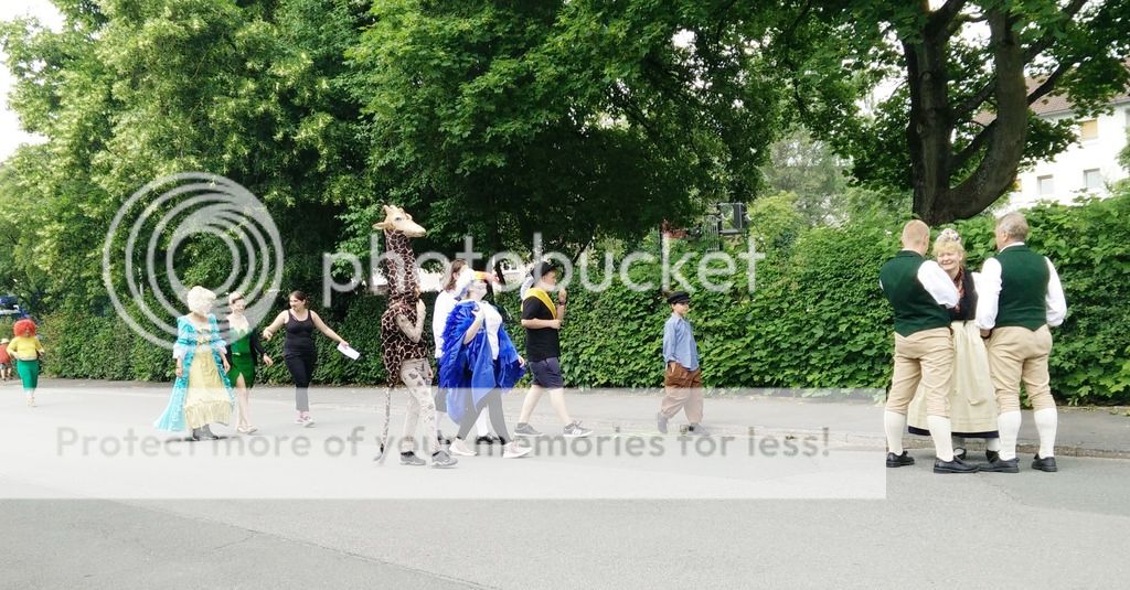 photo 2 2018-06-03 11.08.16.jpg