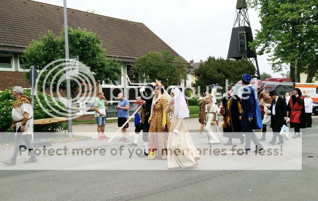 photo 2 2018-06-03 11.11.31.jpg