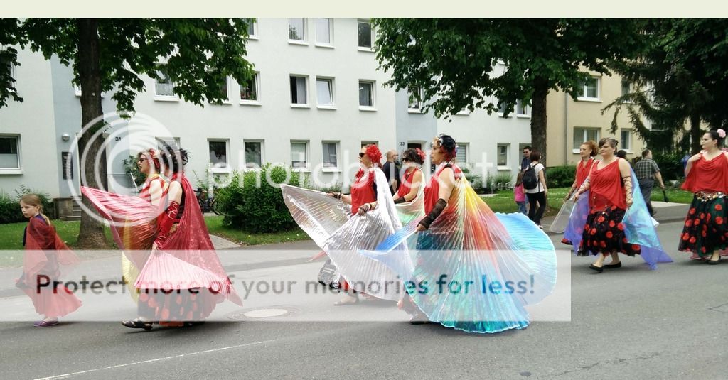 photo 2 2018-06-03 11.46.11.jpg