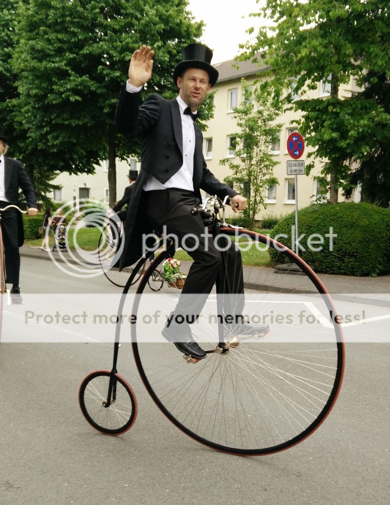 photo 2 2018-06-03 11.50.52.jpg