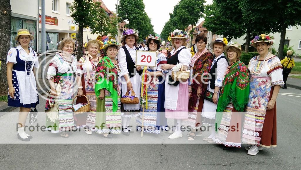 photo 2 2018-06-03 11.54.13.jpg