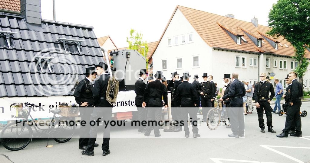 photo 2 2018-06-03 12.03.49.jpg