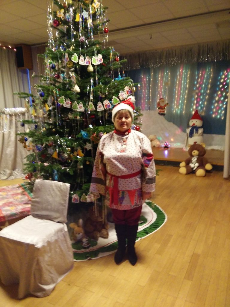 photo 2017-12-30 09.38.33.jpg