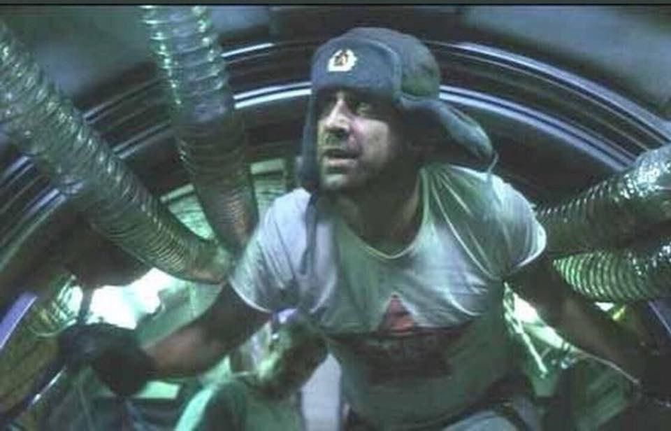 photo photo_2018-09-04_15-04-08.jpg