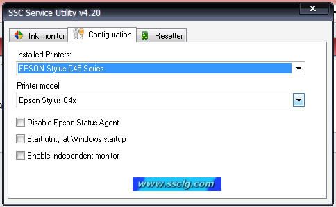 c43ux epson driver Epson c43ux driver windows 7.