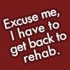 backtorehab.jpg picture by Bya_San