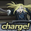 Charge.png image by Bya_San