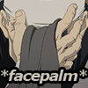 FuuFacepalmcopy-1.png image by Bya_San