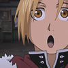 Ohcopy.png image by Bya_San
