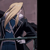 Oliviercopy.png image by Bya_San