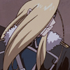 Olivierorangecu.png image by Bya_San
