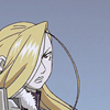 Oliviersword.png image by Bya_San