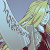 Olivierswordcrop21.png image by Bya_San