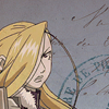 Olivierswordtexture.png image by Bya_San