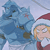 SnowyGrey.png image by Bya_San