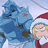 Snowycopy.png image by Bya_San