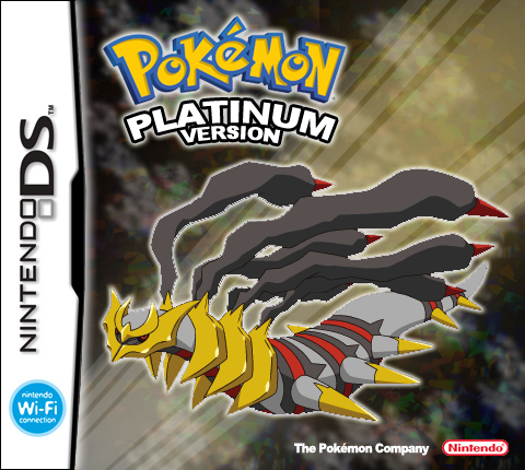 [PokeCommunity.com] My graphics coursework...