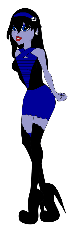 User Image
