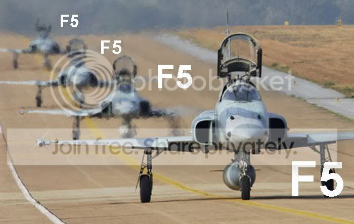 f5.jpg