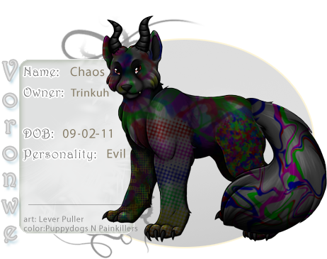 User Image