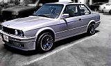 16+ Bmw E30 Xxr Wheels