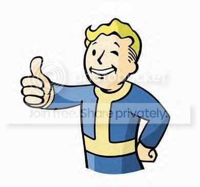 VaultBoy.jpg