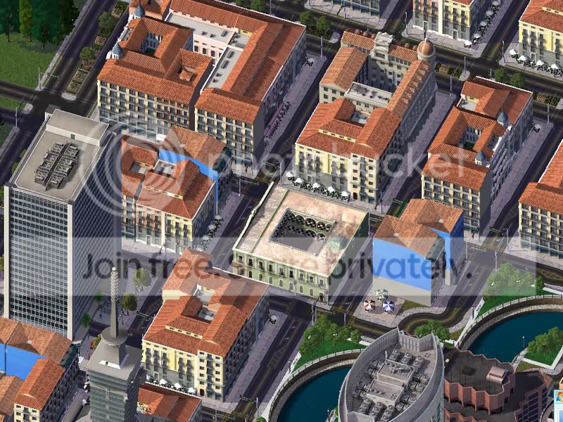 ArkasMansion.jpg