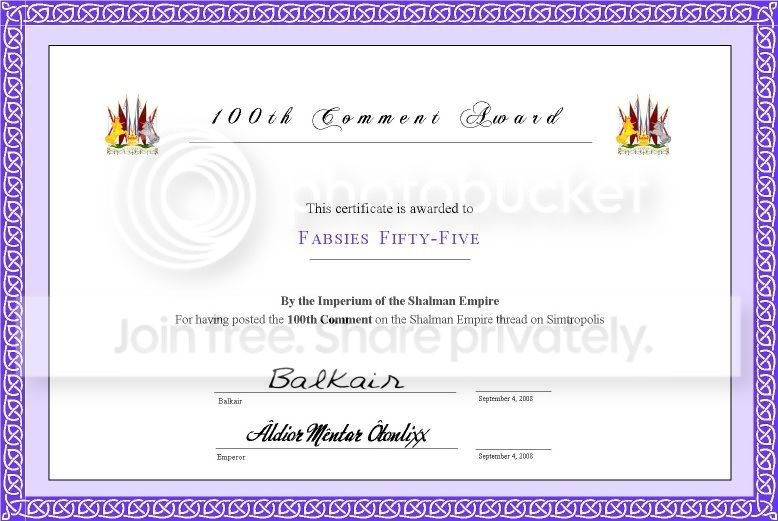Award1-1.jpg
