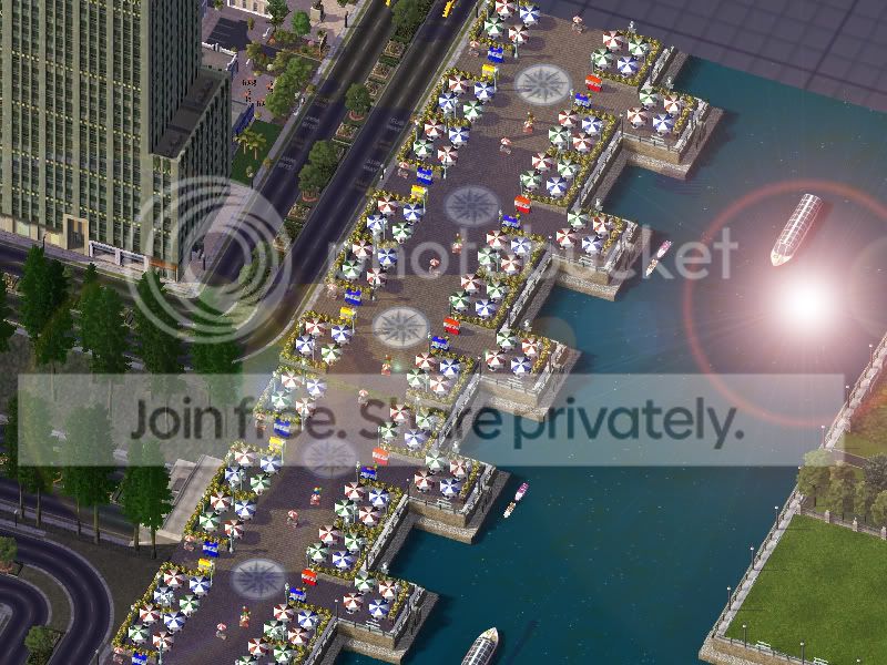 Bytheriver.jpg