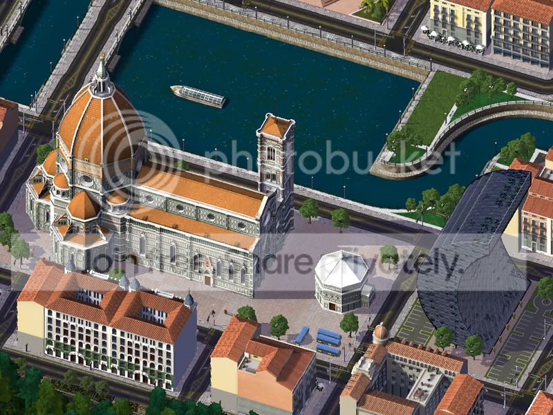 Cathedral.jpg