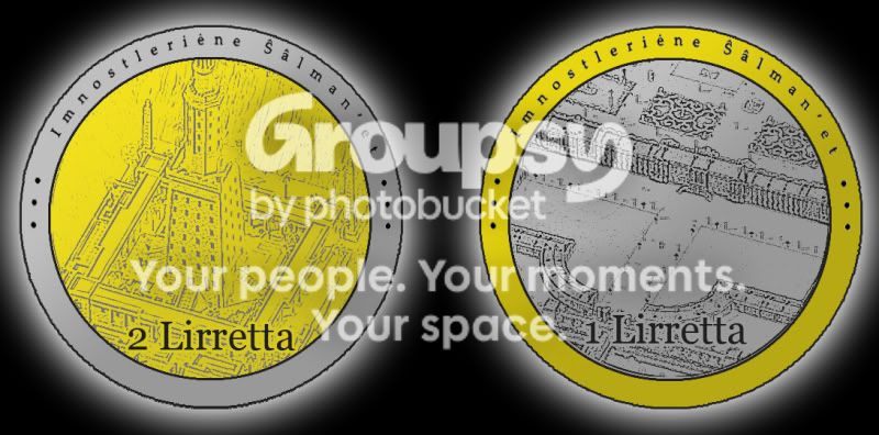Coins1copy-1.jpg