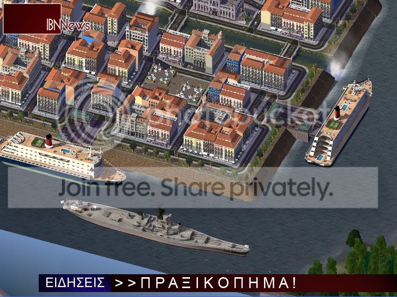 Coup7.jpg