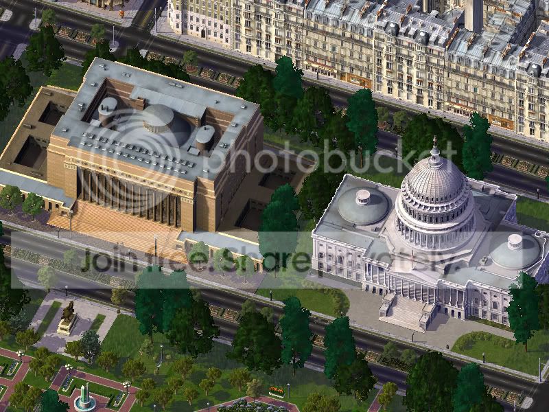 Embassies.jpg