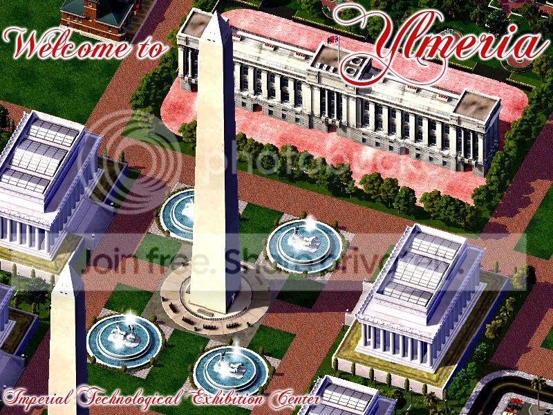Exhibition-1.jpg