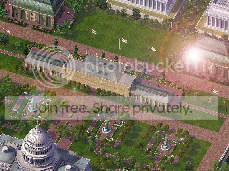 Exhibition.jpg