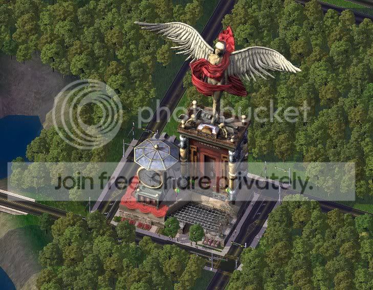 FreedomMemorial.jpg