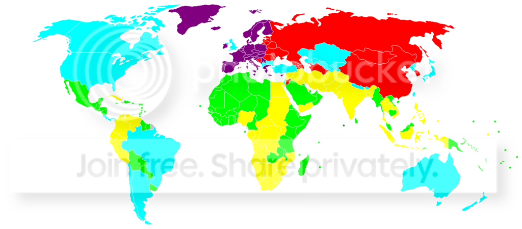 G77countries.png