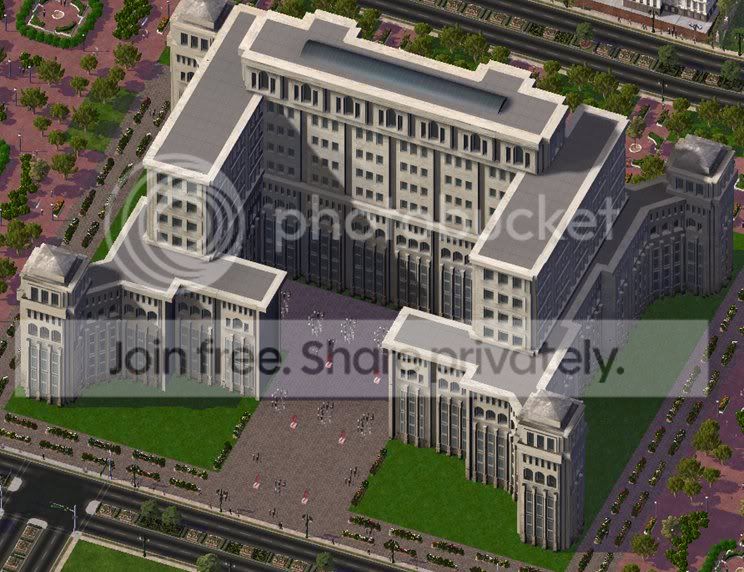 GrandPalaceoftheConfederacy2.jpg