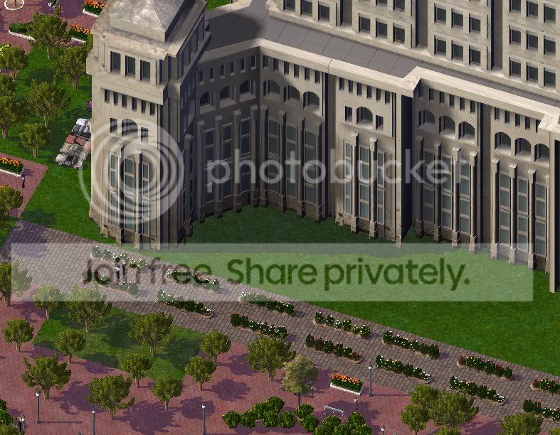 GrandPalaceoftheConfederacy3.jpg
