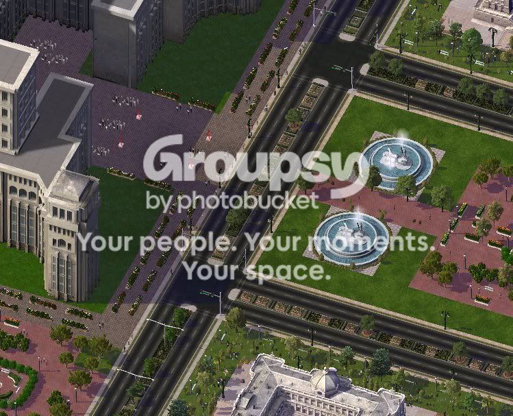 GrandPalaceoftheConfederacy4.jpg