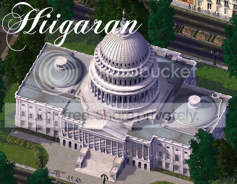 Hiigararcopy.jpg